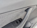 обшивка двери передняя левая Tesla Model Y 1 поколение 2022, 1497294-91 - фото №2