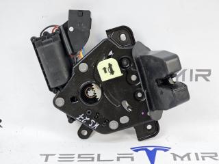 замок багажника Tesla Model 3 1 поколение 2023, 1500604-00, 3061229, 1584544-00