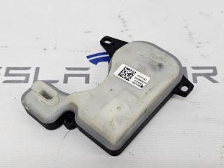 электропривод Tesla Model 3 1 поколение 2021, 1077617-00, 1133873-00