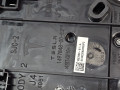 Блок управления BCM (бортовой сети) (Body Control Module) Боди Tesla Model Y 1 поколение 2022, 1497848-00, 1497846-10, 1497849-00, 1657650-01 - фото №3