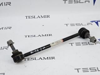 стойка стабилизатора Tesla Model 3 1 поколение 2023, 1044391-00, 1188391-00