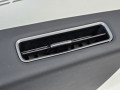 Накладка стойки B внутренняя Tesla Model X 1 поколение 2018, 1035967-00, 1052875-00 - фото №4
