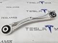 рычаг задний Tesla Model S 1 поколение [рестайлинг] 2018, 1027426-00, 1027421-00 - фото №3