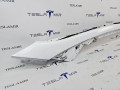 часть кузова (вырезанный элемент) Tesla Model X 1 поколение 2018, 1069435-S0 - фото №2