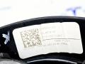 сетка на динамик Tesla Model 3 1 поколение 2019, 1095686-00, 1095688-00, 1784662-00 - фото №3