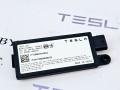Bluetooth антенна Tesla Model Y 1 поколение 2021, 1508179-00 - фото №2