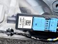 Накладка стойки B наружная + камера правая Tesla Model 3 1 поколение 2019, 1100619-00, 1109255-00, 1100441-00, 1089773-00 - фото №3