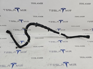 трубка охлаждающей жидкости Tesla Model Y 1 поколение 2022, 1628809-50