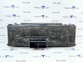корпус воздушного фильтра Tesla Model X 1 поколение 2018, 1045566-00 - фото №3