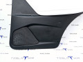обшивка двери задняя правая Tesla Model X 1 поколение 2018, 1099611-00, 1004833-00, 1058867-18, 1035504-00, 1036642-00 - фото №6