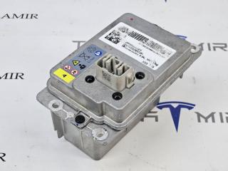 Аккумулятор (AKБ) 16V Tesla Model 3 2 поколение 2024, 1598486-00