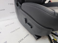 сиденье переднее Tesla Model Y 1 поколение 2022, 1126932-00, 7654324-T1, 1489060-93 - фото №6