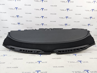 панель передняя салона (торпедо) Tesla Model Y 1 поколение 2022, 1077823-00, 1083401-80, 1083401-05, 1083401-00