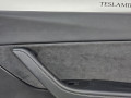 обшивка двери передняя правая Tesla Model Y 1 поколение 2022, 1497295-91 - фото №2