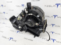корпус отопителя (печки) Tesla Model X 1 поколение 2018, 1023883-00, 1050969-00 - фото №2
