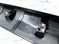 накладка двери (крышки) багажника Tesla Model X 1 поколение 2018, 1037906-00, 1037907-00 - фото №6