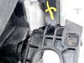 кассета радиаторов Tesla Model 3 1 поколение 2020, 1559787-00, 1559793-00, 1103545-00, 1076732-00, 1076733-00 - фото №7