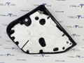 обшивка двери задняя левая Tesla Model 3 1 поколение 2022, 1079742-00, 1090016-00, 1090413-01 - фото №3
