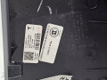 Накладка стойки B внутренняя Tesla Model X 1 поколение 2018, 1035967-00, 1052875-00 - фото №6