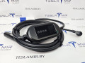зарядка для электромобиля Tesla Model Y 1 поколение 2021, 1101789-00 - фото №5