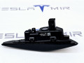 Повторитель поворота (камера крыла АП2.0/2.5/3.0) Tesla Model Y 1 поколение 2021, 1495865-20, 1125107-50 - фото №3
