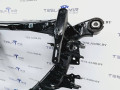 балка подвески задняя Tesla Model Y 1 поколение 2022, 1044580-00, 1044575-00 - фото №4