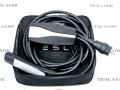 зарядка для электромобиля Tesla Model 3 1 поколение 2022, 1101789-00 - фото №4