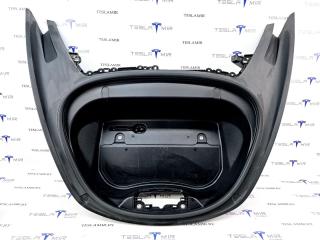 корыто пластиковое Tesla Model 3 1 поколение 2019, 1081674-99, 1081691-00, 1081674-00