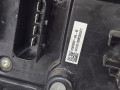 Блок управления BCM (бортовой сети) (Body Control Module) Боди Tesla Model S 1 поколение [2-й рестайлинг] 2022, 1585663-00, 1585663-20, 1585663-04, 1586469-00 - фото №2