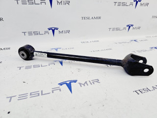 рычаг задний нижний Tesla Model 3 1 поколение 2022, 1044441-00, 1044444-00