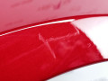 крыло переднее левое Tesla Model 3 1 поколение 2022, 1081401-11, 1081401-E0, 1081401-00, 1081401-EC, 1081401-E0-D - фото №6