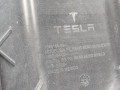 защита днища Tesla Model S 1 поколение [2-й рестайлинг] 2022, 1588165-00 - фото №6