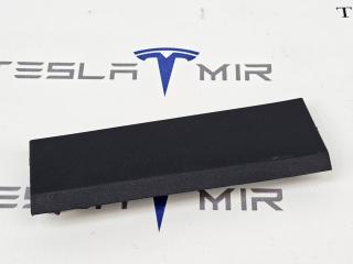 пластик Tesla Model 3 1 поколение 2023, 1086306-00