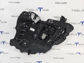 стеклоподъемник задний правый Tesla Model 3 1 поколение [рестайлинг] 2024, 1908140-00