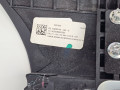 подушка безопасности коленная Tesla Model S 1 поколение [2-й рестайлинг] 2022, 1143753-00, 1077826-00, 1563013-00, 1627365-00 - фото №3
