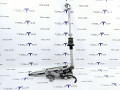 рулевая колонка Tesla Model Y 1 поколение 2021, 1188811-00 - фото №2