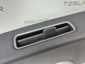 Накладка стойки B внутренняя Tesla Model X 1 поколение 2018, 1035971-01, 1052877-00 - фото №3