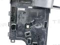 Блок управления BCM (бортовой сети) (Body Control Module) Боди Tesla Model 3 1 поколение 2019, 1567455-00, 1078673-90, 1078673-99, 1078673-32, 1497850-00, 1567359-00, 1567455-02 - фото №3