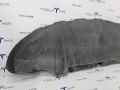 защита бампера (кенгурятник) Tesla Model Y 1 поколение 2022, 1493760-00, 1613579-00, 1493774-TH - фото №2