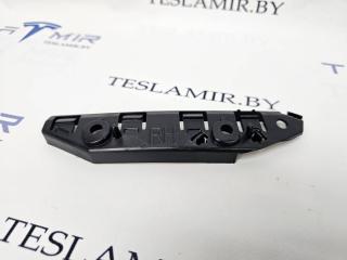 крепление бампера Tesla Model 3 1 поколение 2020, 1084182-00