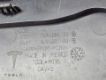 Крышка в корыто Tesla Model Y 1 поколение 2021, 1494086-00, 1494085-00, 1516185-00 - фото №4