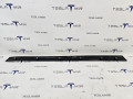 молдинг двери передней левой Tesla Model X 1 поколение 2018, 1035119-00 - фото №2