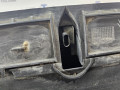 кассета радиаторов Tesla Model X 1 поколение 2018, 1034850-00, 1034853-00, 1055160-00, 1056148-00 - фото №8