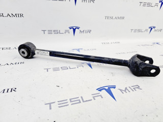 рычаг задний нижний Tesla Model 3 1 поколение 2022, 1044441-00, 1044444-00