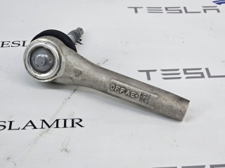 наконечник рулевой Tesla Model Y 1 поколение 2022, 1044841-00