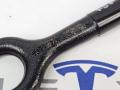 крюк буксировочный Tesla Model 3 1 поколение 2023, 1077570-00 - фото №2