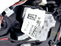обшивка двери задняя правая Tesla Model X 1 поколение 2018, 1099611-00, 1004833-00, 1058867-18, 1035504-00, 1036642-00 - фото №14