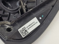 Люк порта зарядки с электроприводом в сборе Tesla Model Y 1 поколение 2022, 1478840-00, 1566302-00, 1476608-00, 1566302-10, 1478844-00 - фото №3