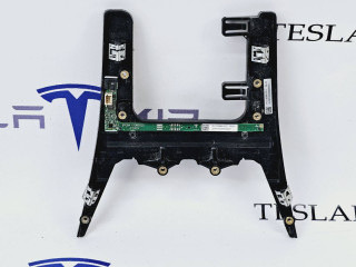 датчик дождя Tesla Model 3 1 поколение 2022, 1110860-00, 1126265-00, 1076737-00, 1107801-00