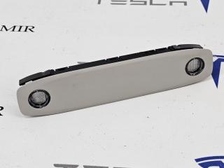 фонарь салона (плафон) Tesla Model 3 1 поколение 2023, 1092575-00, 1092575-00-J